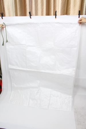 طناب کشی قوی ص بافته کیسه پست