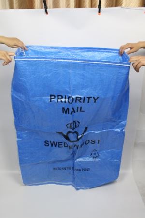 جهانی بسته بسته حمل و نقل