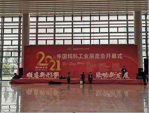 QQ20210419155642