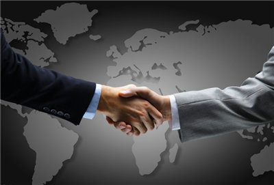 این توقف در السالوادور است