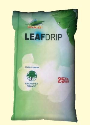 پایین تخت 25 كيلوگرمى